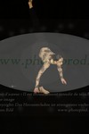 ref. photo 3171766