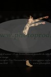 ref. photo 3171767