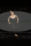 ref. photo 3171768