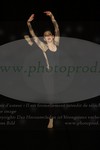 ref. photo 3171769