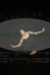 ref. photo 3171773
