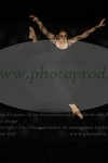 ref. photo 3171774