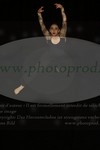 ref. photo 3171775