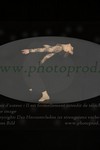 ref. photo 3171777