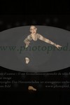 ref. photo 3171778