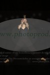 ref. photo 3171779