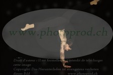 ref. photo 3171781
