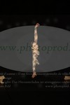 ref. photo 3171782