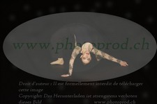 ref. photo 3171783
