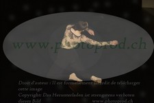 ref. photo 3171785