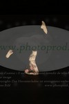 ref. photo 3171787