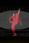 ref. photo 3171790