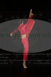 ref. photo 3171792