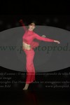 ref. photo 3171793