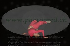 ref. photo 3171798