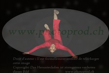 ref. photo 3171800