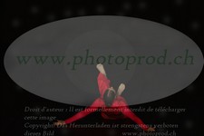 ref. photo 3171801