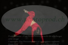 ref. photo 3171802