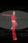 ref. photo 3171804