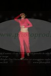 ref. photo 3171812
