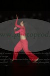 ref. photo 3171813