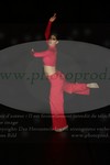 ref. photo 3171814