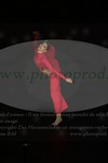 ref. photo 3171815