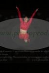 ref. photo 3171816