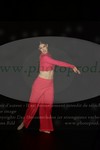 ref. photo 3171817