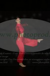 ref. photo 3171819