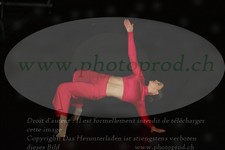ref. photo 3171822
