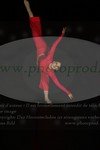 ref. photo 3171823
