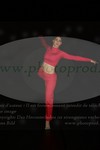 ref. photo 3171828