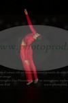 ref. photo 3171830
