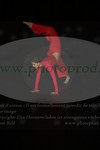 ref. photo 3171832