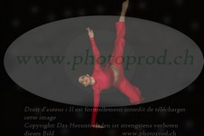 ref. photo 3171833