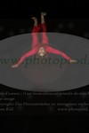 ref. photo 3171836
