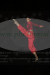 ref. photo 3171837