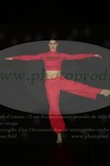 ref. photo 3171838