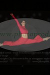 ref. photo 3171841