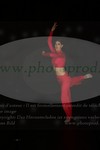 ref. photo 3171843
