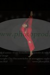 ref. photo 3171844