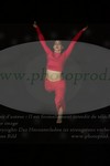 ref. photo 3171845