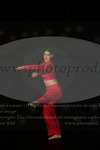 ref. photo 3171847