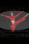 ref. photo 3171848