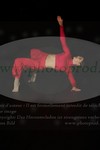 ref. photo 3171849