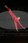 ref. photo 3171851