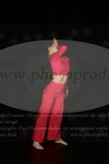 ref. photo 3171853