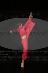 ref. photo 3171858