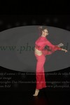 ref. photo 3171859